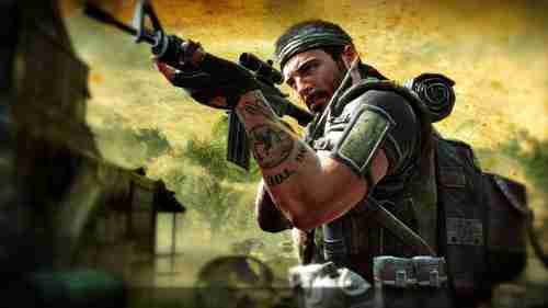 《日在校园》怎么超越？最有圣诞氛围的动画TOP10