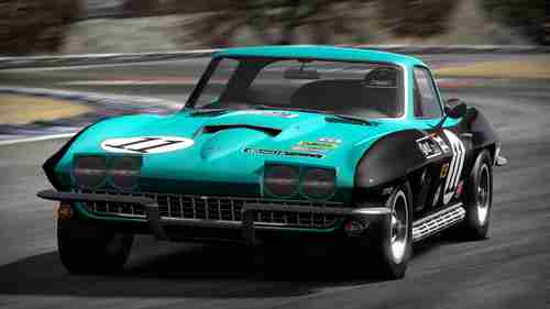 人的XP真的很自由：想要性感火龙小姐姐可以吗？